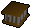 Lobster pot.png