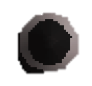 Samurai Helm.png