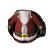 Santa Jr Egg Pet.png
