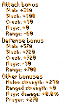 ShadowUStats.png