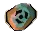 Sigil of Eternal Vortex.png