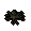 Spider Cape.png