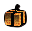 Ultra Pet Box.png