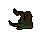 Argway.png