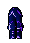 Blue torva legs.png
