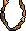 Collectors Necklace.png