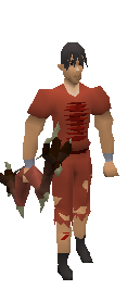 Dark Bow Equiped.png