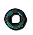 Emperor`s Ring.png