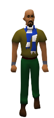 Extreme Scarf Equipped.png