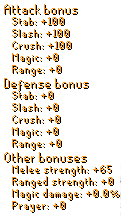 Ice Offhand Stats.png