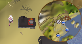 MRGBcvH.png