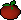 Tomato.png