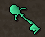 Tormented Demon Key.png
