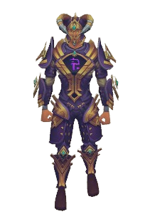 Veteran Slayer Set.png