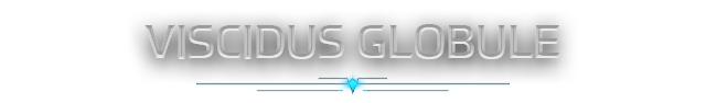 Viscidus Globule Text.png