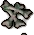 Zulrah Bones.png
