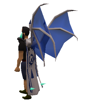 BDCEquipped.png