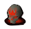 Beacon of Rage Equipped.png
