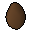 Chocochick's Egg.png