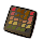 Event Goodiebox.png