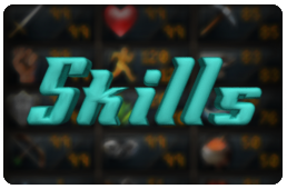 Skills tab.png