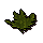 Snap dragon.gif