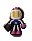 Bomberman Pet.png