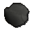 Chunk of Salvage.png