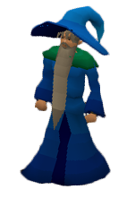 CrazyOldWizard.png