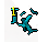 Dream bones.png