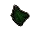 Elder Wand Shard.png