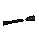 InfinityScythe.png
