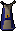 Magic cape (t).png