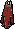 Max Cape.png