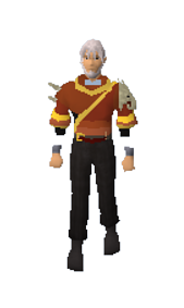 Millennium Robe Top Equipped.png
