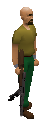 PPSH Equipped.png
