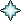 Prayer1.png