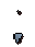 Snow Imp Tail.png