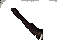 Voldemorts Dream Staff.png