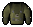 Angler top.png