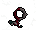 Avery's Ring Equipped.png
