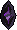 Deadly Totem.png