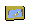 Emergency GPS.png