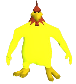 Foghorn Leghorn.png