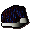 Galaxy Santa Hat (Blue).png