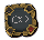 Infinity Aura Equipped.png