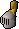 Initiate Sallet.png
