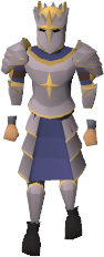 Justiciar Set Equipped.png