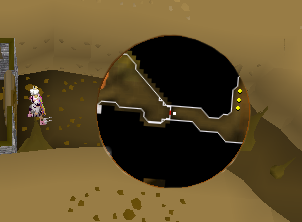 OCdELlC.png