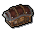 Summer Treasure Chest.png